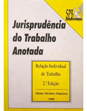 sadacosta-2202js329_1.jpg