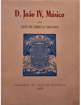 sadacosta-2202js353_1.jpg