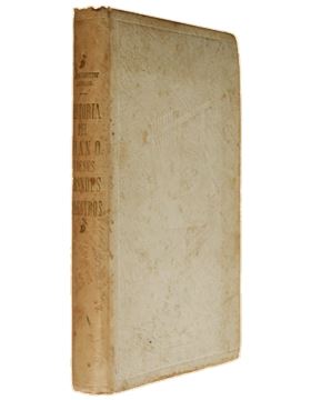 sadacosta-2202js354_4.jpg