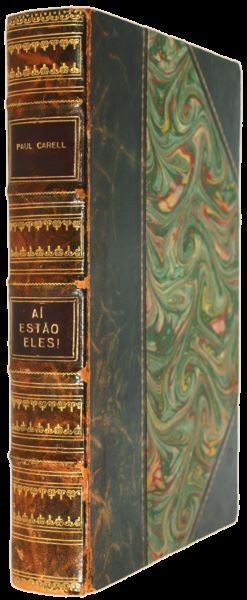 sadacosta-2202js395_4.jpg