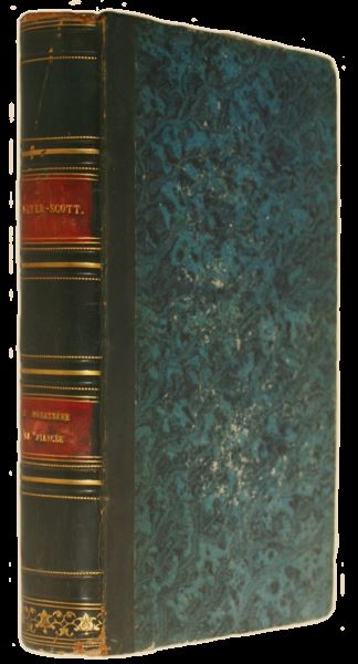sadacosta-2202js439_4.jpg