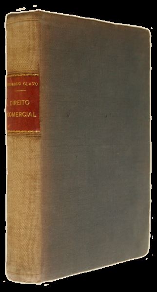 sadacosta-2202js441_4.jpg