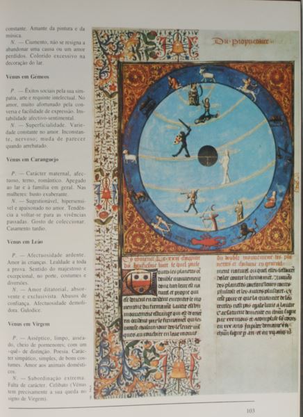 sadacosta-2202js463_2.jpg