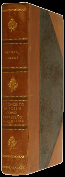 sadacosta-2202js466_4.jpg