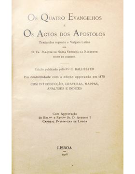 sadacosta-2202js467_1.jpg