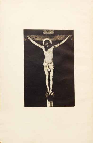 sadacosta-2202js467_2.jpg
