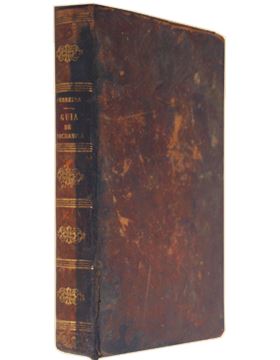 sadacosta-2202js468_4.jpg