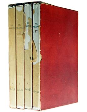 sadacosta-2202js472_4.jpg