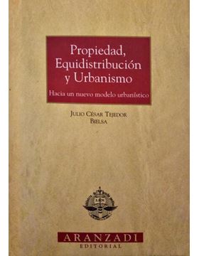 sadacosta-2202js485_1.jpg