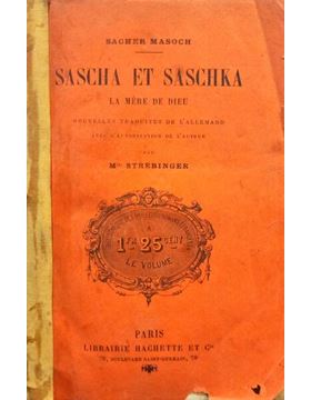 sadacosta-2202js499_1.jpg