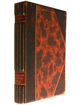 sadacosta-2202js527_4.jpg