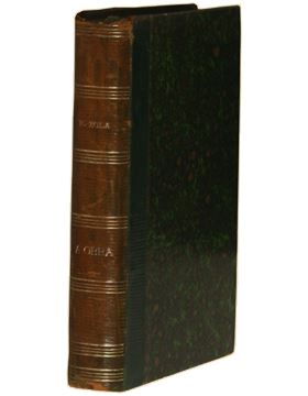 sadacosta-2202js544_4.jpg