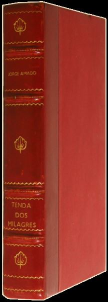 sadacosta-2202js584_4.jpg