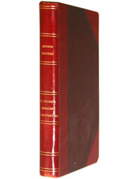 sadacosta-2202js587_4.jpg