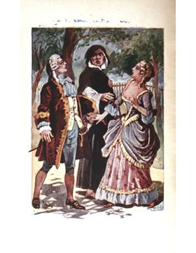 sadacosta-2202js588_2.jpg