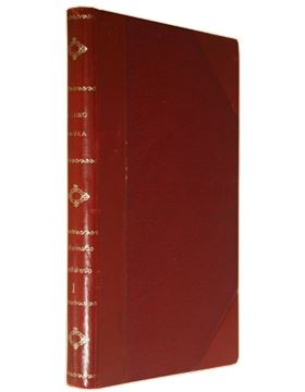 sadacosta-2202js597_4.jpg
