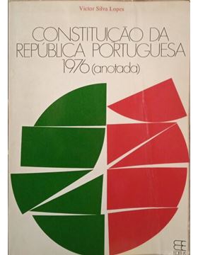 sadacosta-2202pa073_1.jpg