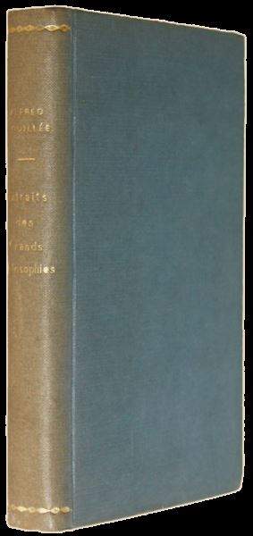 sadacosta-2202pa083_4.jpg