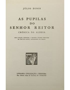 sadacosta-2202pa085_1.jpg