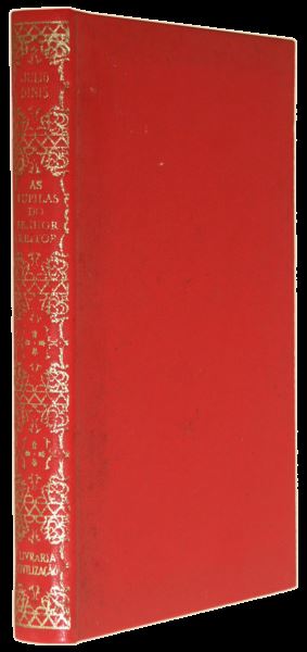 sadacosta-2202pa085_4.jpg