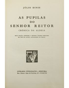 sadacosta-2202pa087_1.jpg