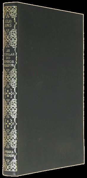 sadacosta-2202pa087_4.jpg