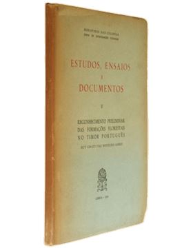sadacosta-2202pa088_4.jpg