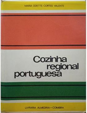 sadacosta-2202pa114_1.jpg