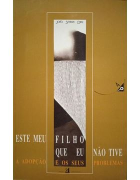 sadacosta-2202pa130_1.jpg