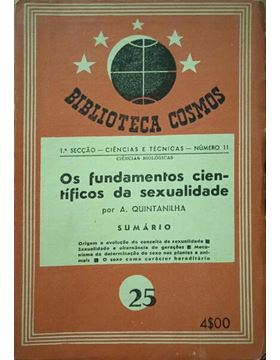 sadacosta-2202pa139_1.jpg