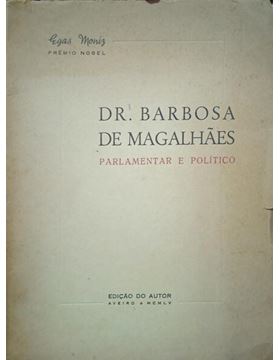 sadacosta-2202pa150_1.jpg