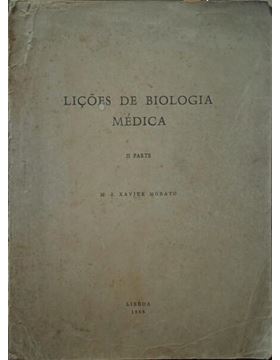 sadacosta-2202pa176_1.jpg