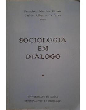 sadacosta-2202pa189_1.jpg