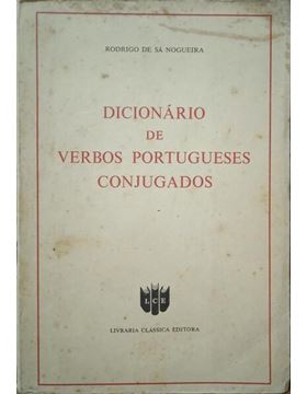 sadacosta-2202pa228_1.jpg