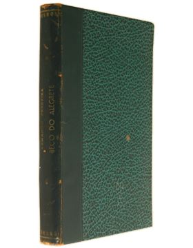 sadacosta-2202pa233_4.jpg