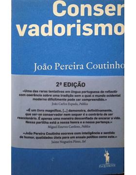 sadacosta-2202pa401_1.jpg