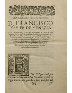 sadacosta-2202pg001_2.jpg