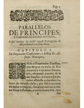 sadacosta-2202pg001_3.jpg