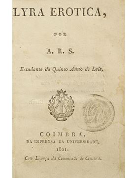 sadacosta-2202pg003_1.jpg