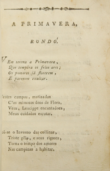 sadacosta-2202pg003_2.jpg