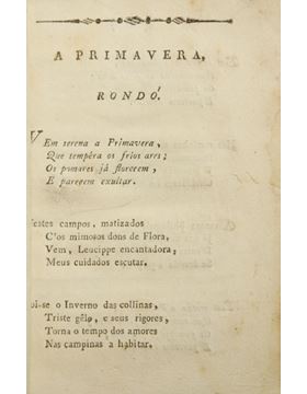sadacosta-2202pg003_2.jpg
