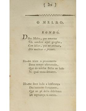 sadacosta-2202pg003_3.jpg