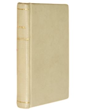 sadacosta-2202pg003_4.jpg