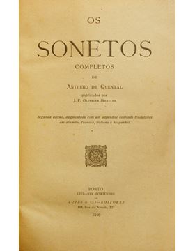 sadacosta-2202rs003_1.jpg