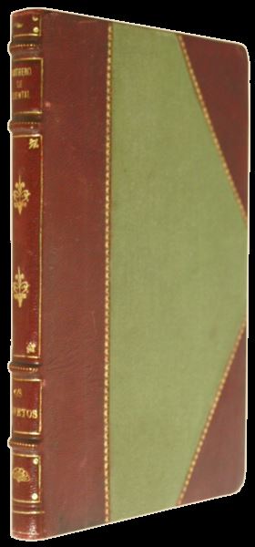sadacosta-2202rs003_4.jpg