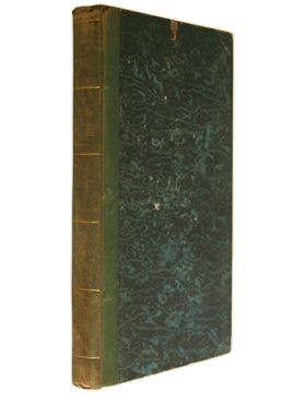 sadacosta-2202rs005_4.jpg