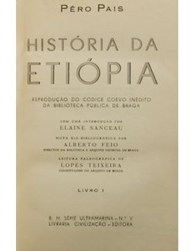 sadacosta-2202rs012_1.jpg