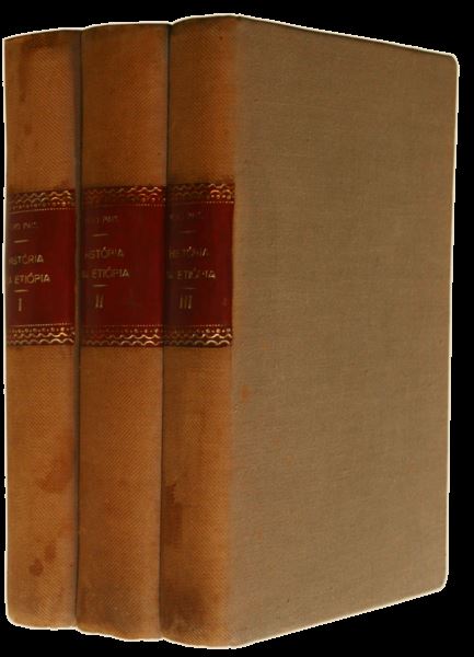 sadacosta-2202rs012_4.jpg