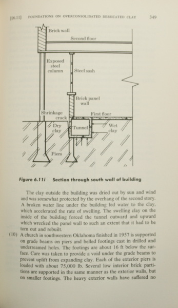 sadacosta-2202rs018_2.jpg