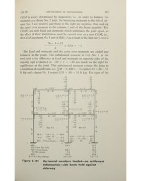 sadacosta-2202rs018_3.jpg